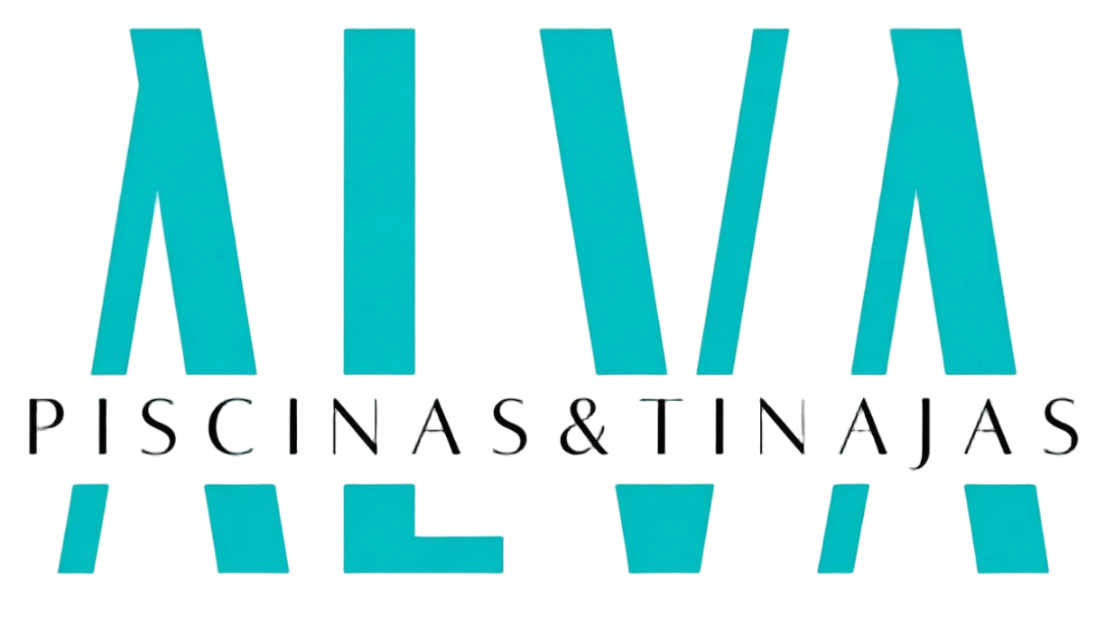 Alva logo