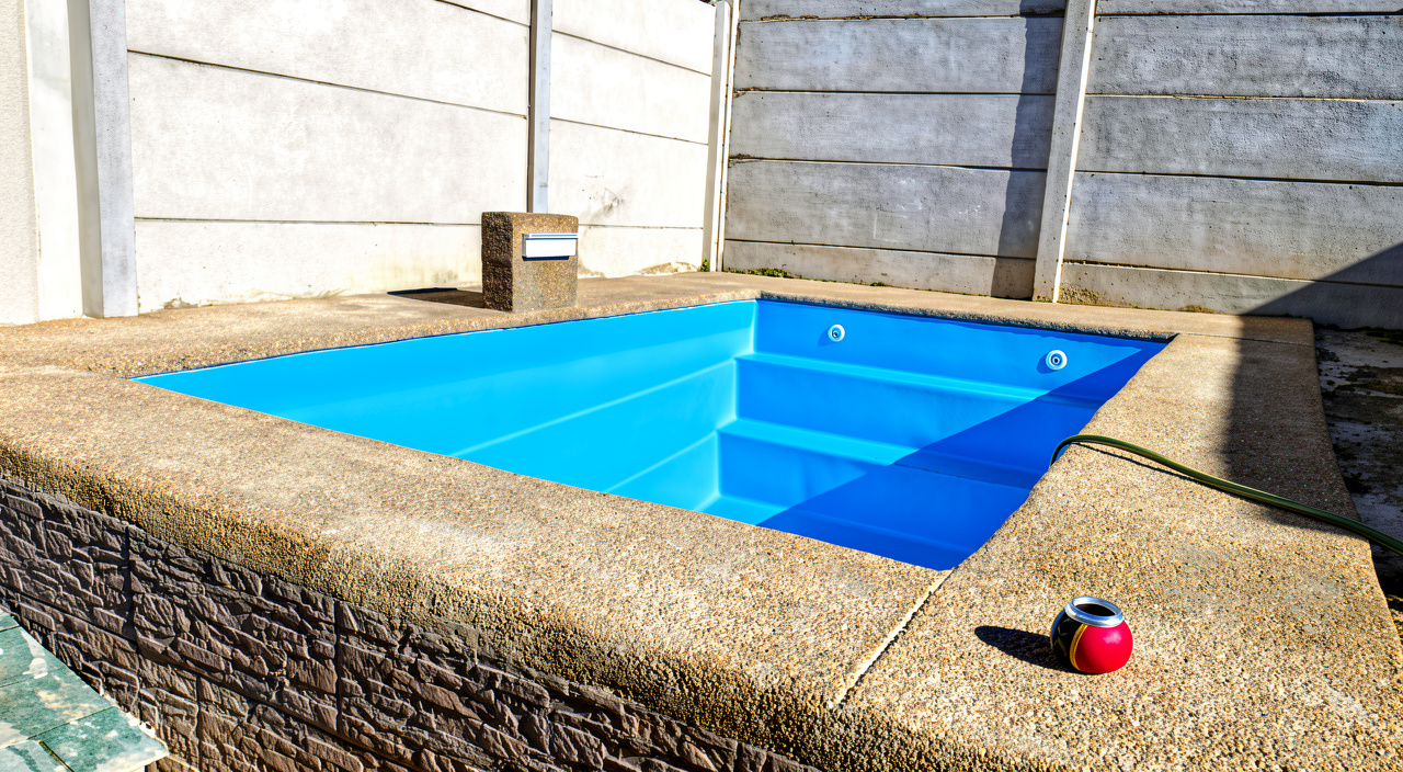 Proyecto portafolio 6