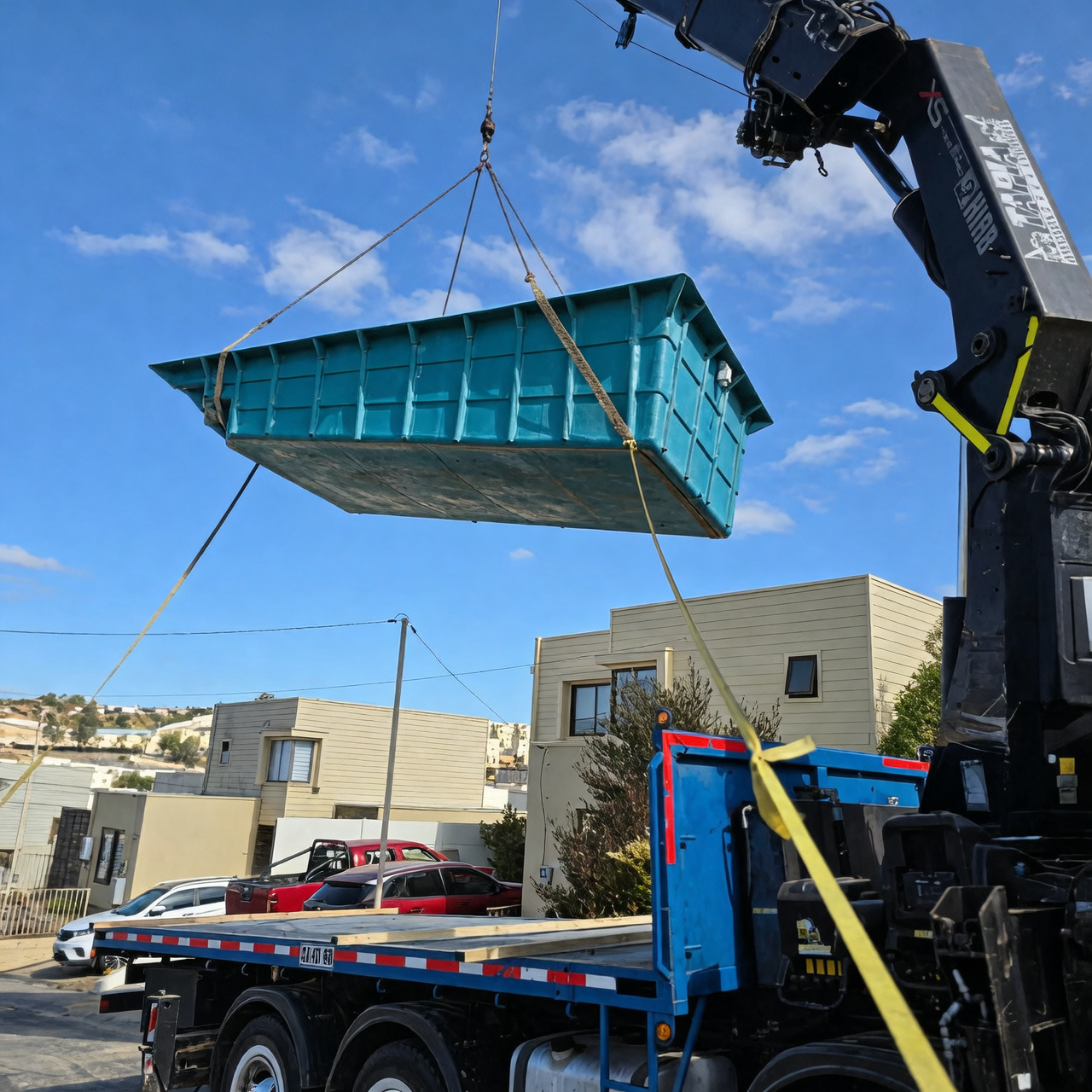 Proyecto portafolio 7