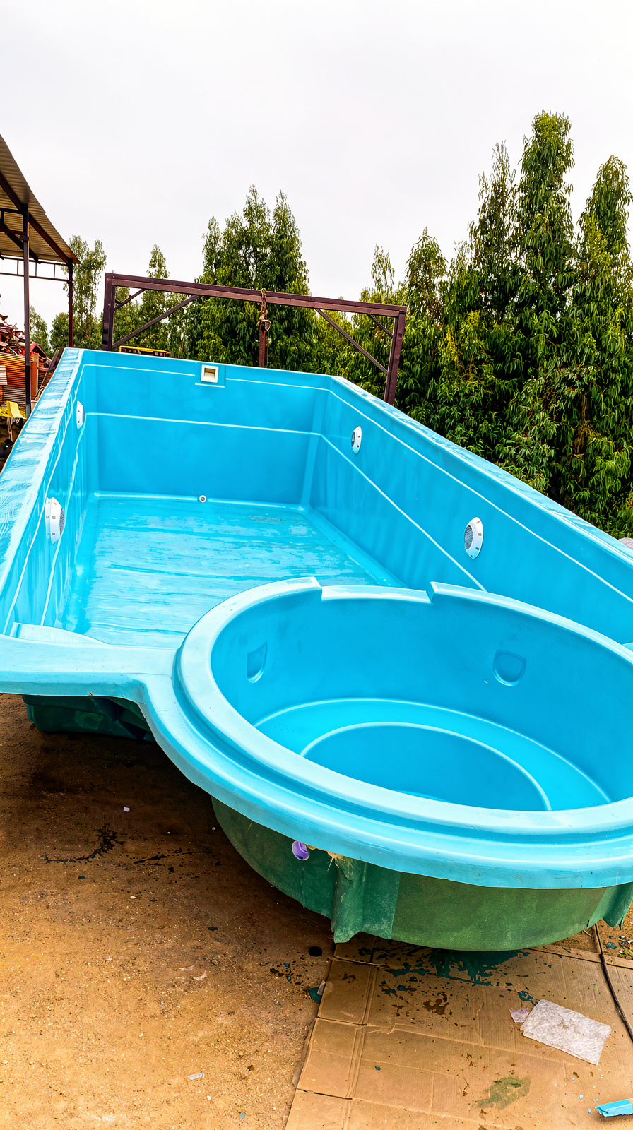 Proyecto portafolio 8